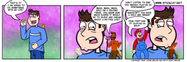 Click for full size